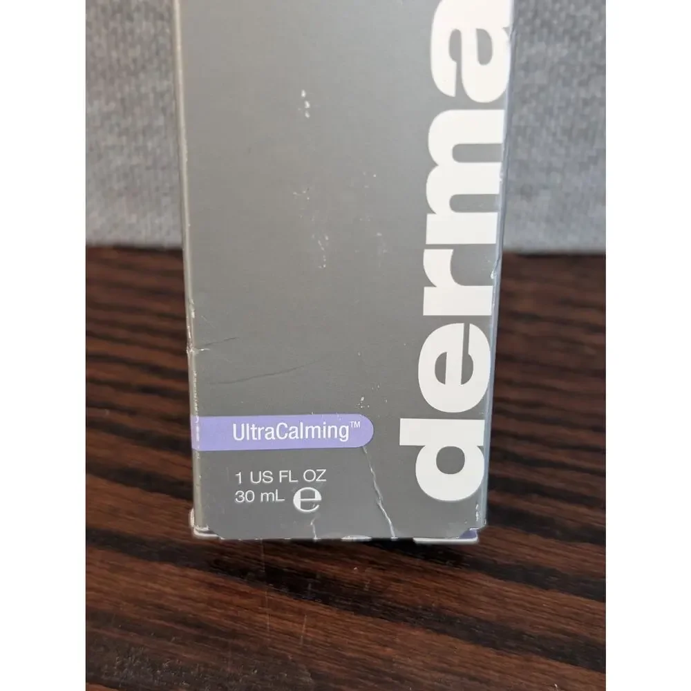 Dermalogica Barier Repair Ultra Calming 1 oz.